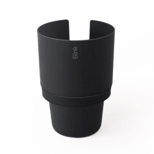 Car Cup Holder - 2 Colors