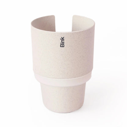 Car Cup Holder - 2 Colors