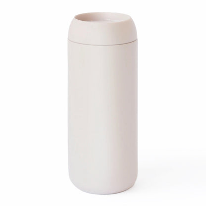 Sip Tumbler 17oz - 2 Colors