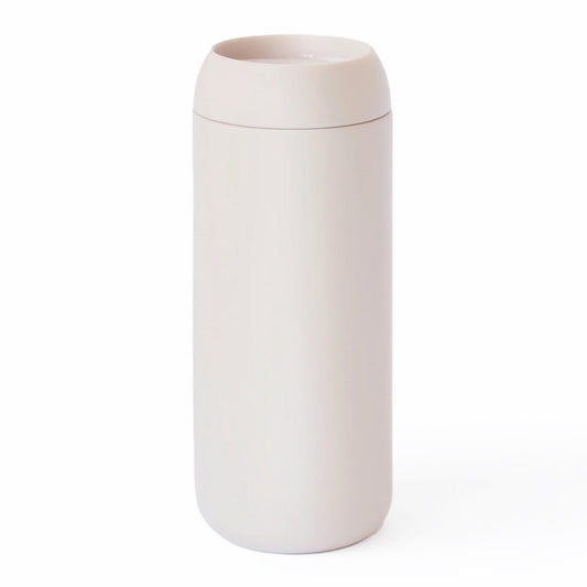 Sip Tumbler 17oz - 2 Colors