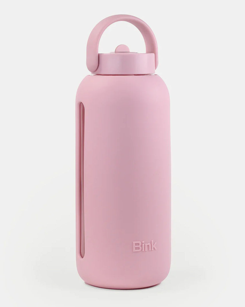 Bink Big Bottle | 376oz - Pastel