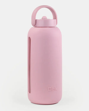 Bink Big Bottle | 376oz - Pastel