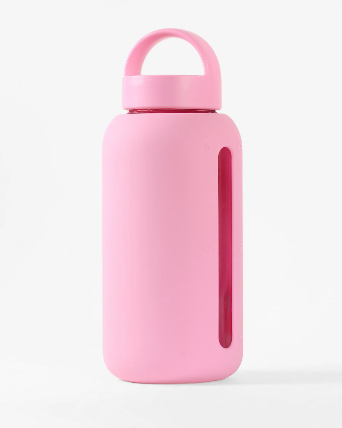 Day Bottle [Hydration Tracking] 27oz - 12 Colors