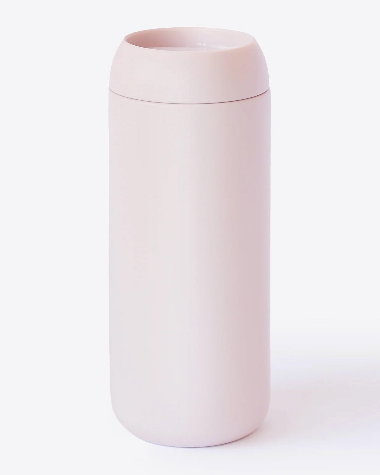 Bink Sip Tumbler 17oz - Stone