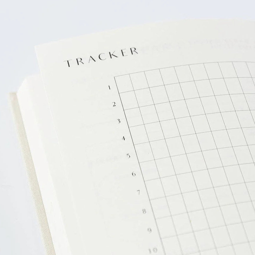 Cedar_and_Myrrh_Wellness_Journal_6
