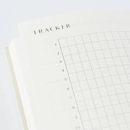 Cedar_and_Myrrh_Wellness_Journal_6