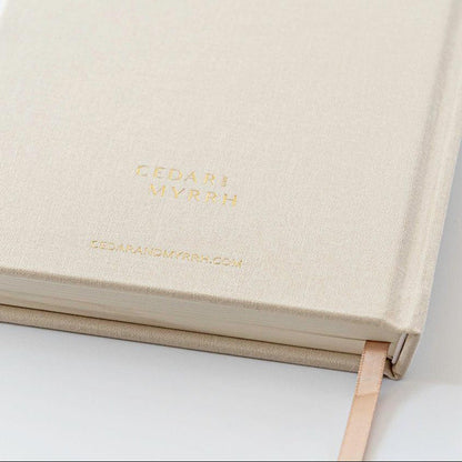 Cedar_and_Myrrh_Wellness_Journal_7