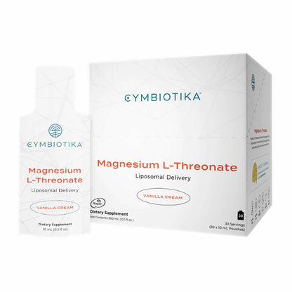 Magnesium L-Threonate