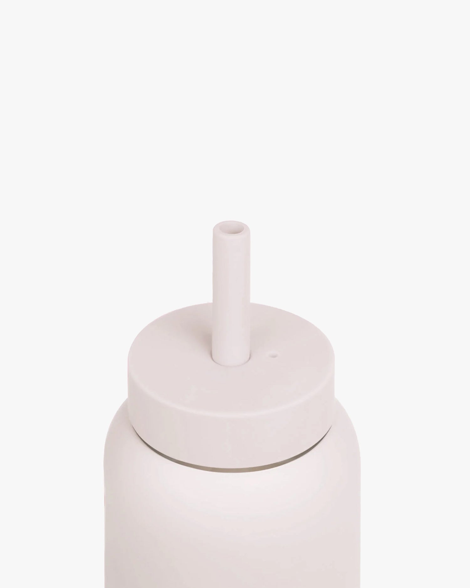 Blume Milk Frother - The Breakfast Pantry