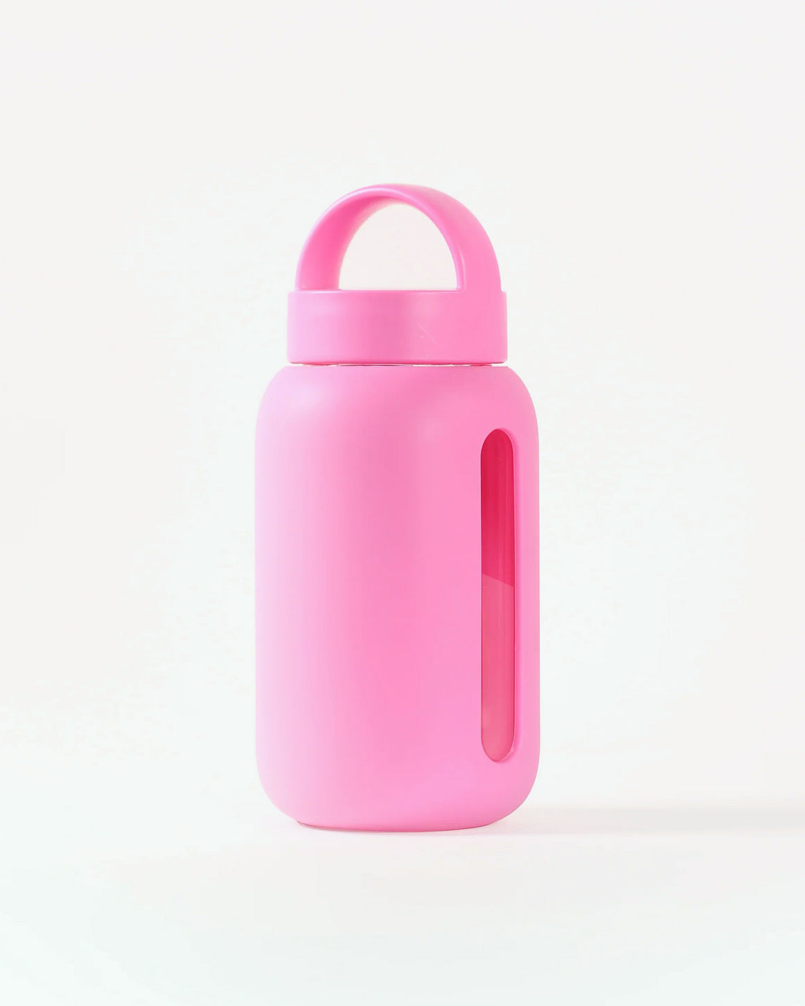 Mini Bottle - Bubblegum