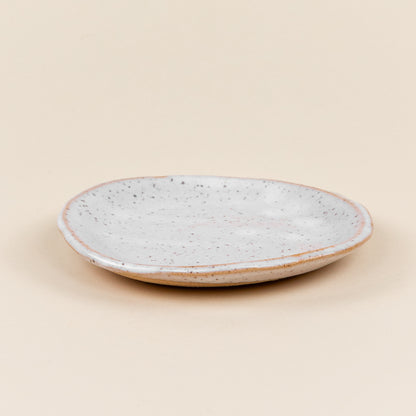 Ceramic Trinket Dish
