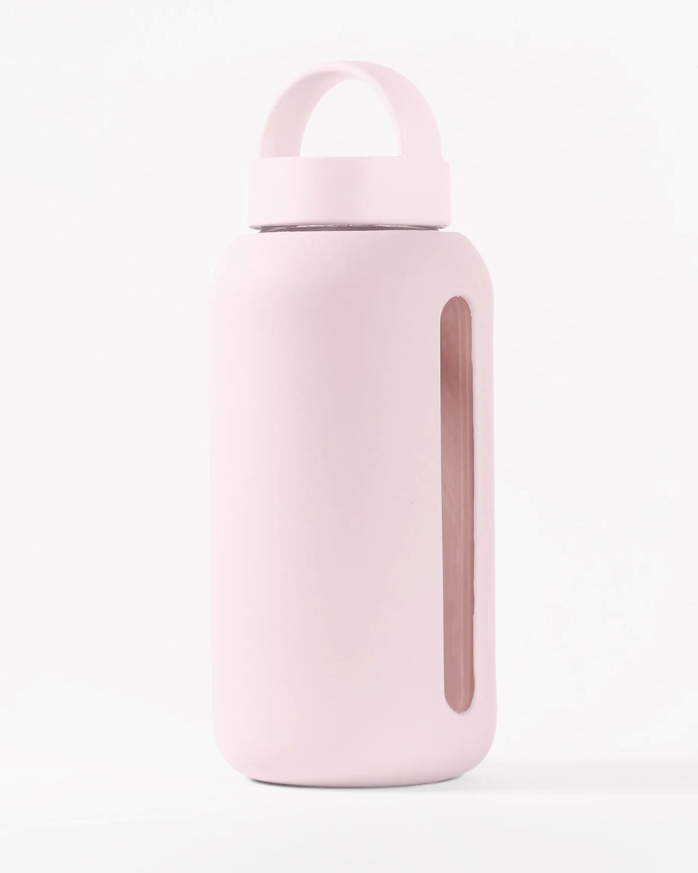 Day Bottle [The Hydration Tracking Water Bottle] - Shell