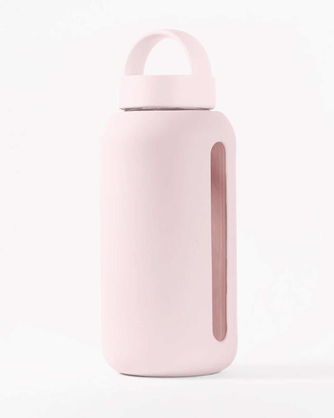 Day Bottle [ The Hydration Tracking Water Bottle ] - Shell