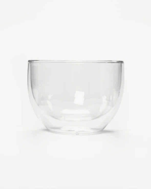 The Tea Bowl