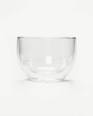 The Tea Bowl
