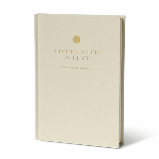 Wellness Journal