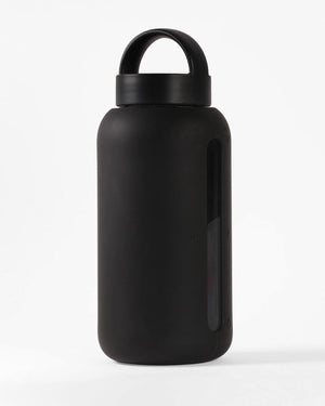 Bink Day Bottle [Hydration Tracking] 27oz Black