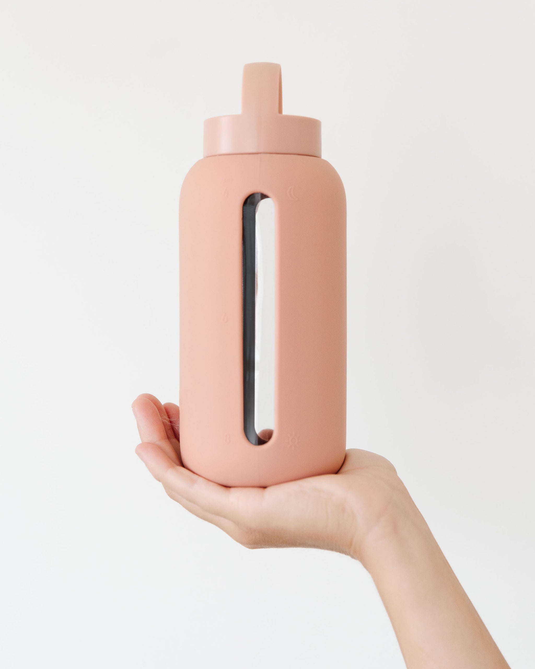 Aphina x Bink Water Bottle